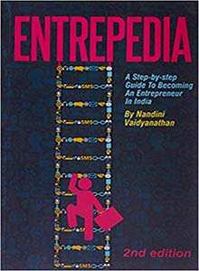 Entrepedia