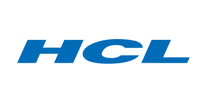 HCL