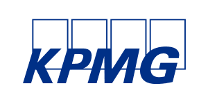 KPMG