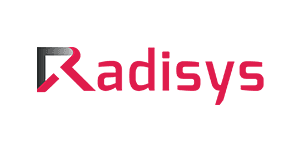 RADISYS