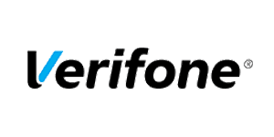 VERIFONE