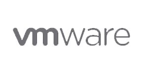 VM-WARE