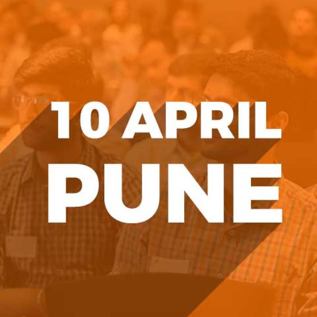 pune