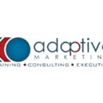 ADAPTIVE