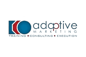 ADAPTIVE