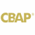CBAP