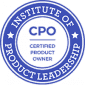 CPO