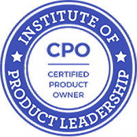 CPO