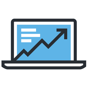 Digital-Marketing