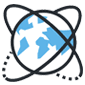 Global-Network