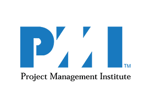 PMI