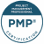 PMP-SEAL