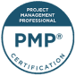 PMP-SEAL