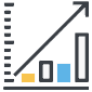 executive mba