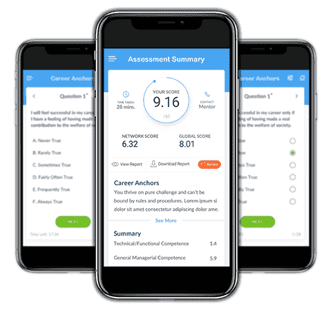 USER-ASSESSMENT-IMAGE