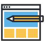 User-Experience
