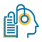 individual career coaching