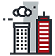 industryprojds