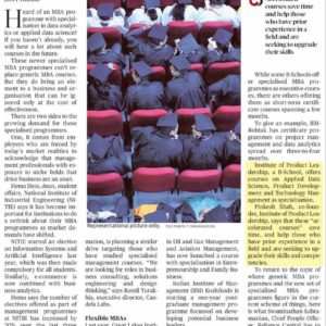 ipl@The hindu
