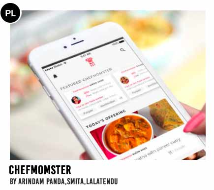 CHEFMOMSTER_DECK