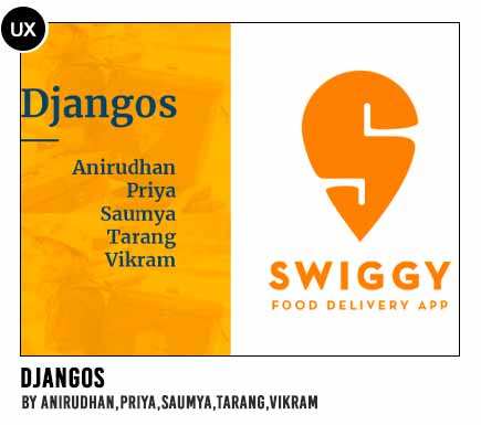 DJANGO_DECK_UX