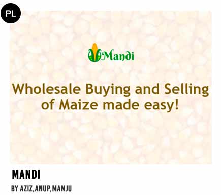 MANDI_DECK