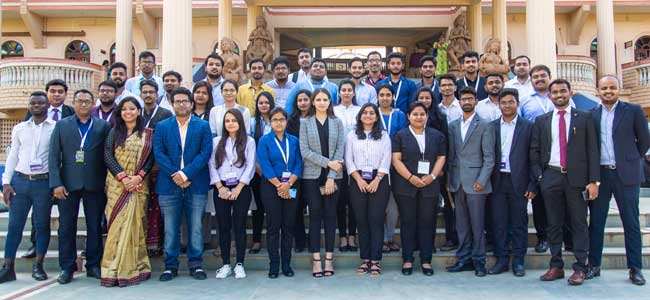 MBA-Data-Science-&-Technology-Management-Class-of-2019-A
