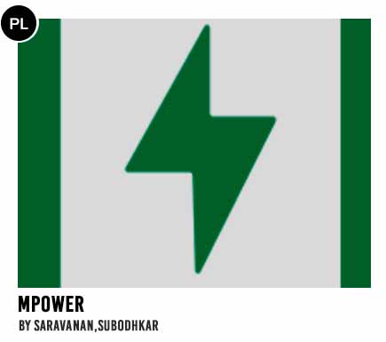 MPOWER-DECK