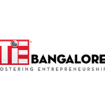 Tie_bangalore