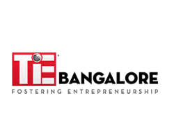 Tie_bangalore