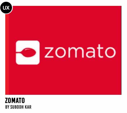 ZOMATO-DECK