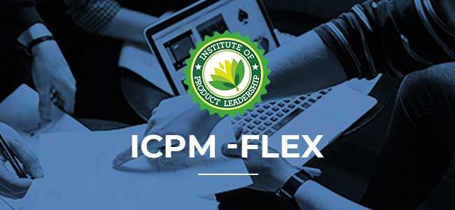 icpm flex