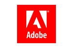 ADOBE