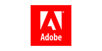 ADOBE