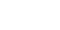 ADOBE