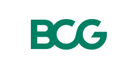 Boston Consulting Group