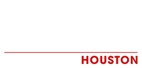BAUER