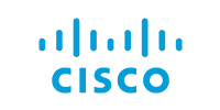 CISCO