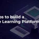 Machine Learning Platform