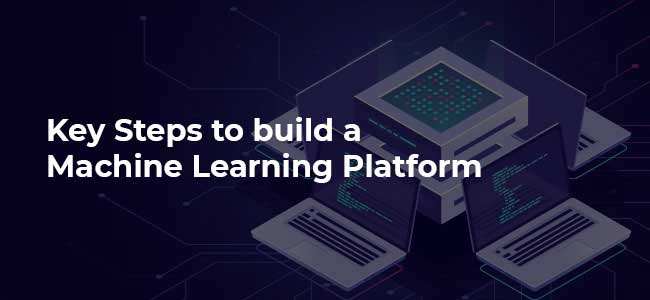 Machine Learning Platform
