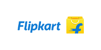 FLIPKART