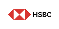 HSBC