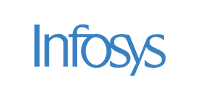 INFOSYS