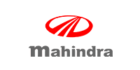 MAHINDRA