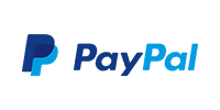 PAYPAL