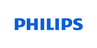 PHILIPS