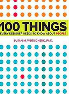 100 things