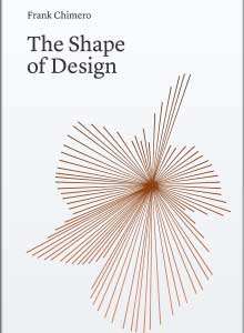 the shape of design