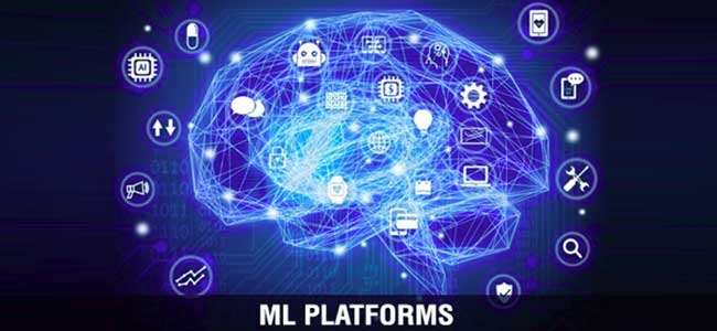 ml platform