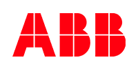 ABB-Logo